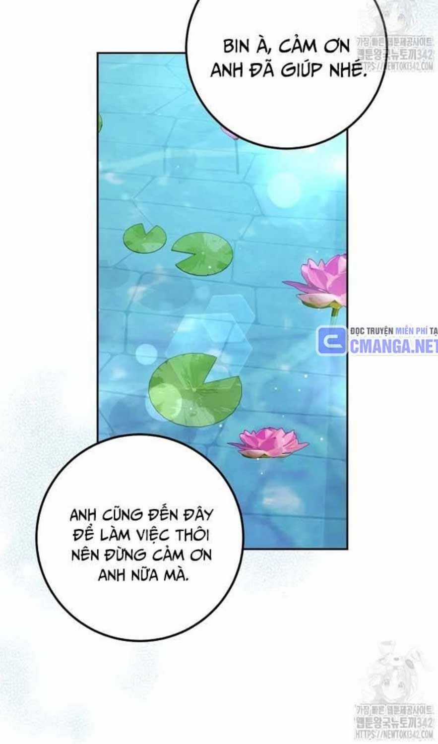 Tân Binh Triệu Đô - Chapter 21 - Trang 57