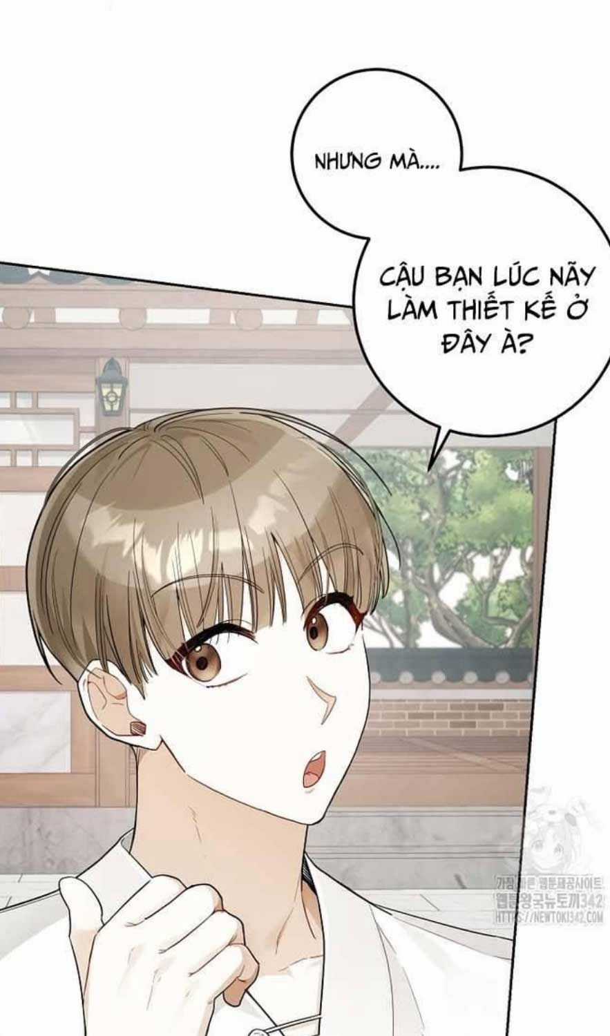 Tân Binh Triệu Đô - Chapter 21 - Trang 58