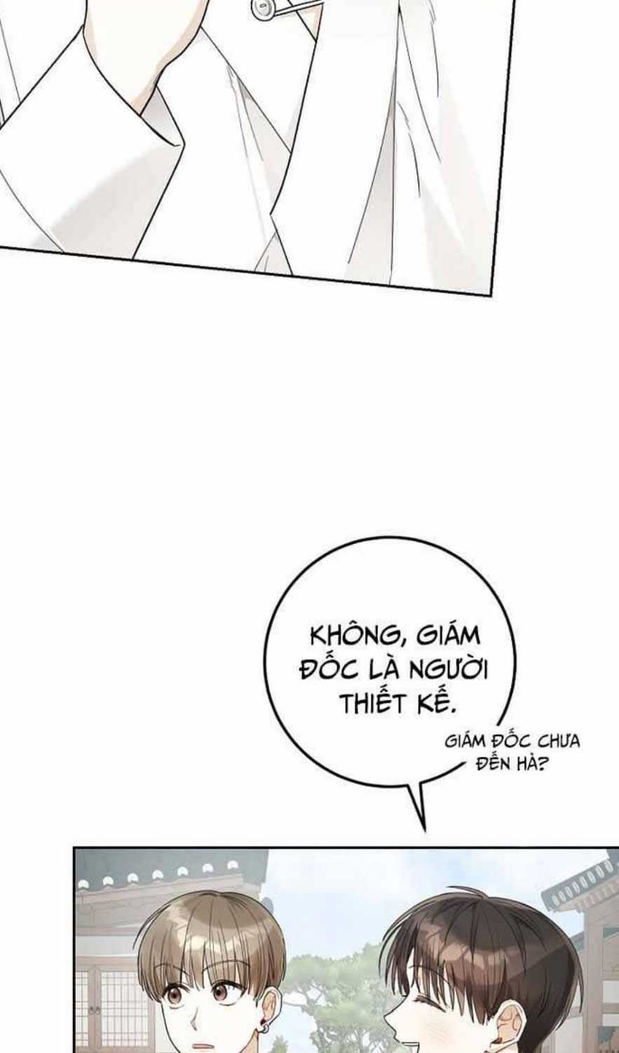 Tân Binh Triệu Đô - Chapter 21 - Trang 59