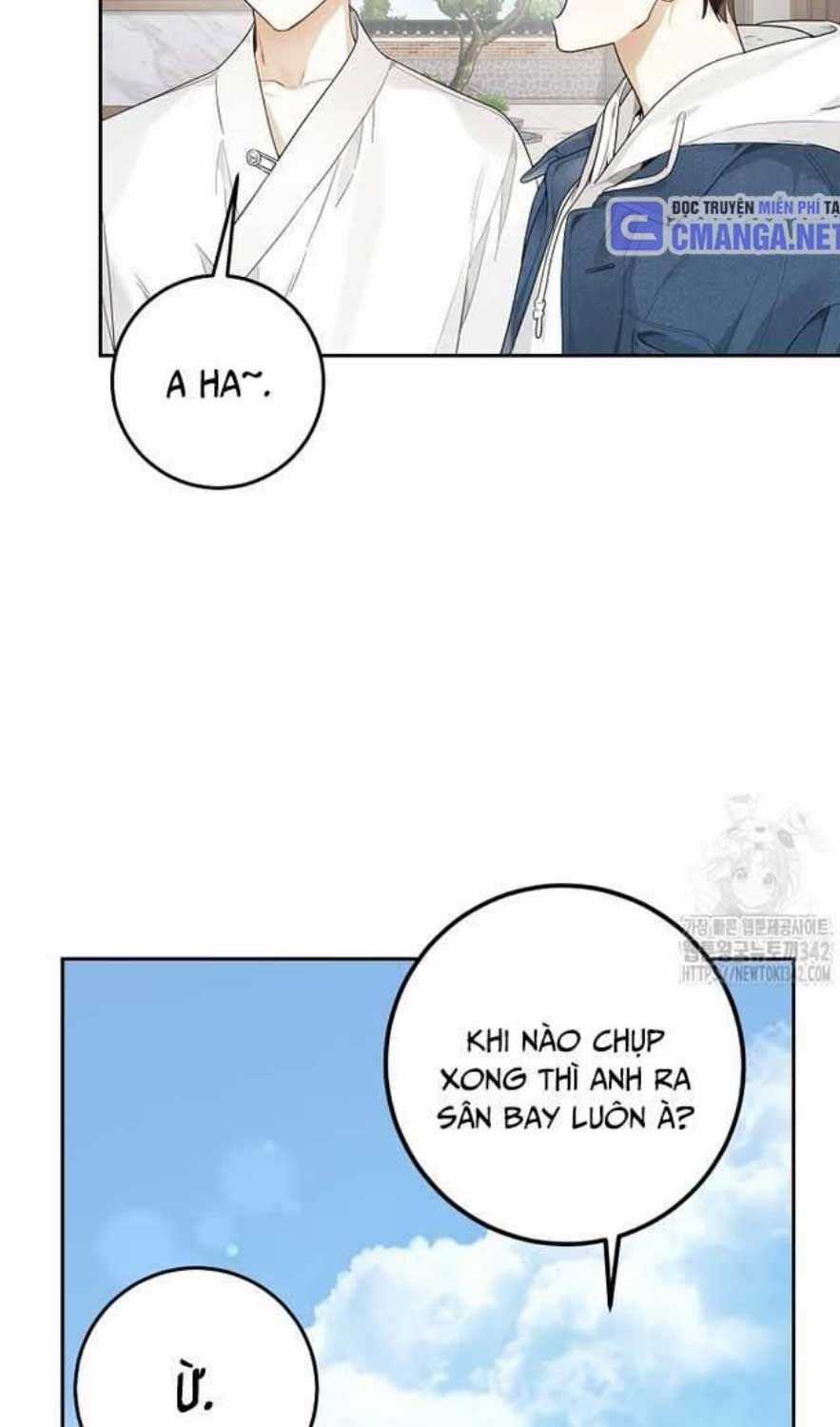 Tân Binh Triệu Đô - Chapter 21 - Trang 60