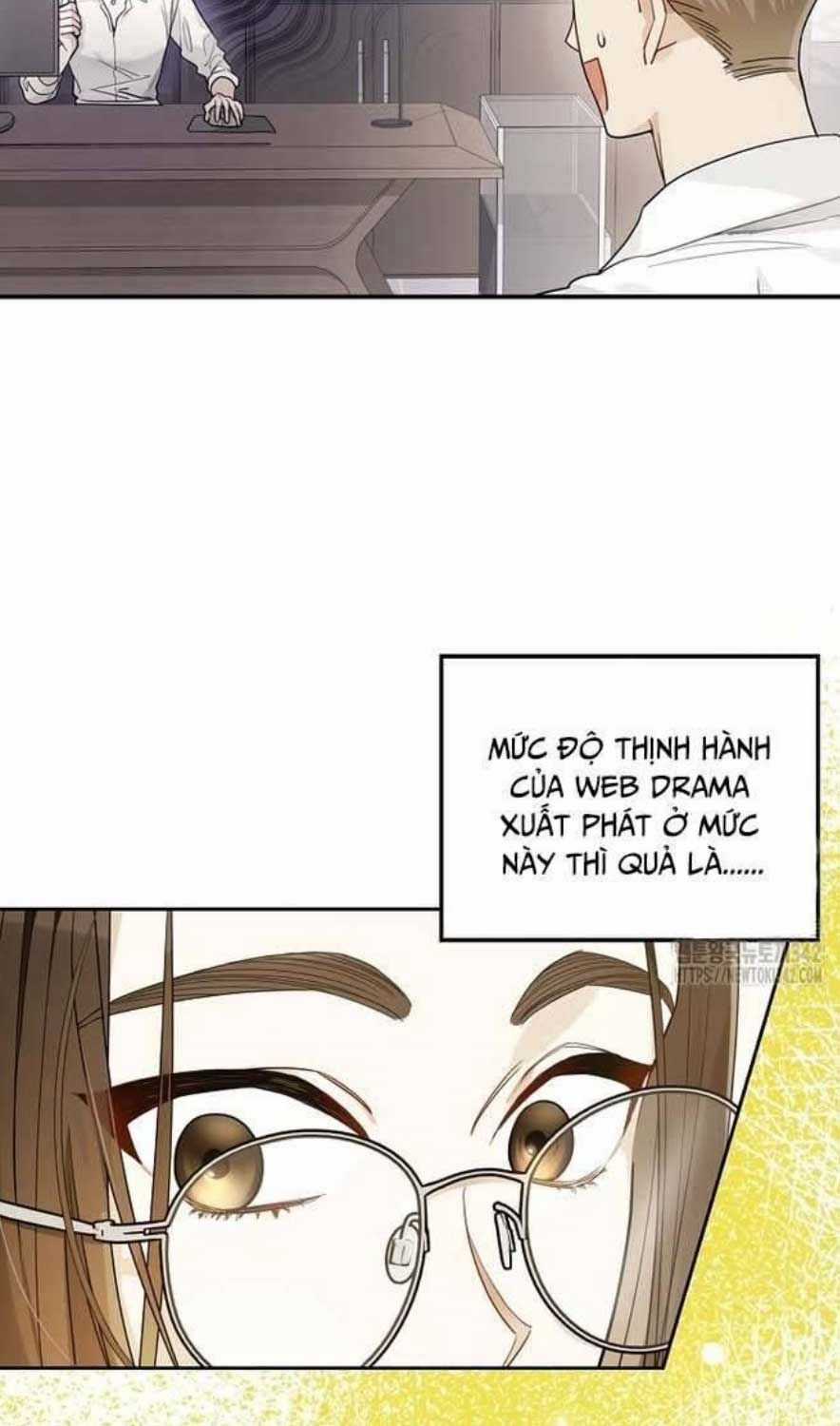 Tân Binh Triệu Đô - Chapter 21 - Trang 7