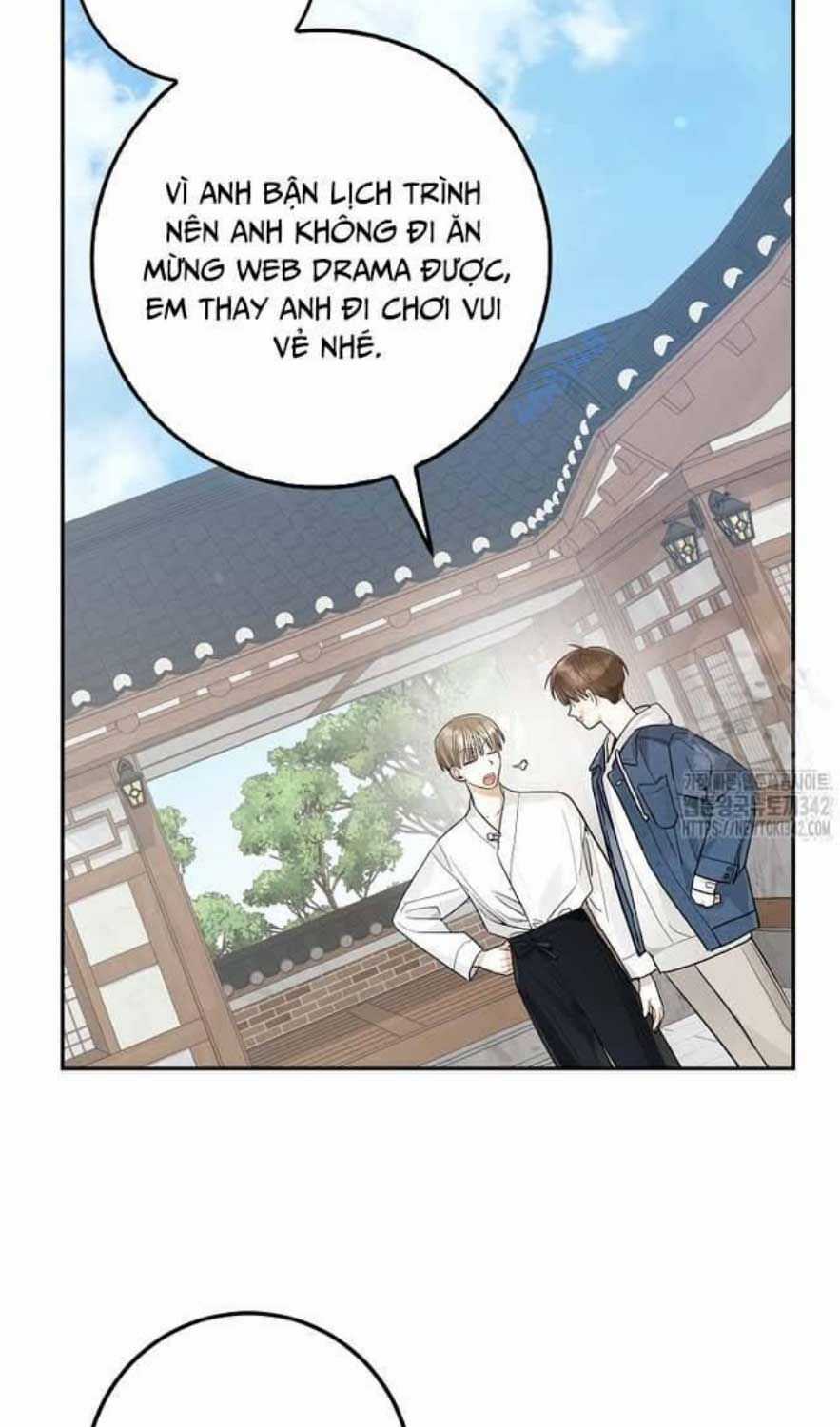 Tân Binh Triệu Đô - Chapter 21 - Trang 61