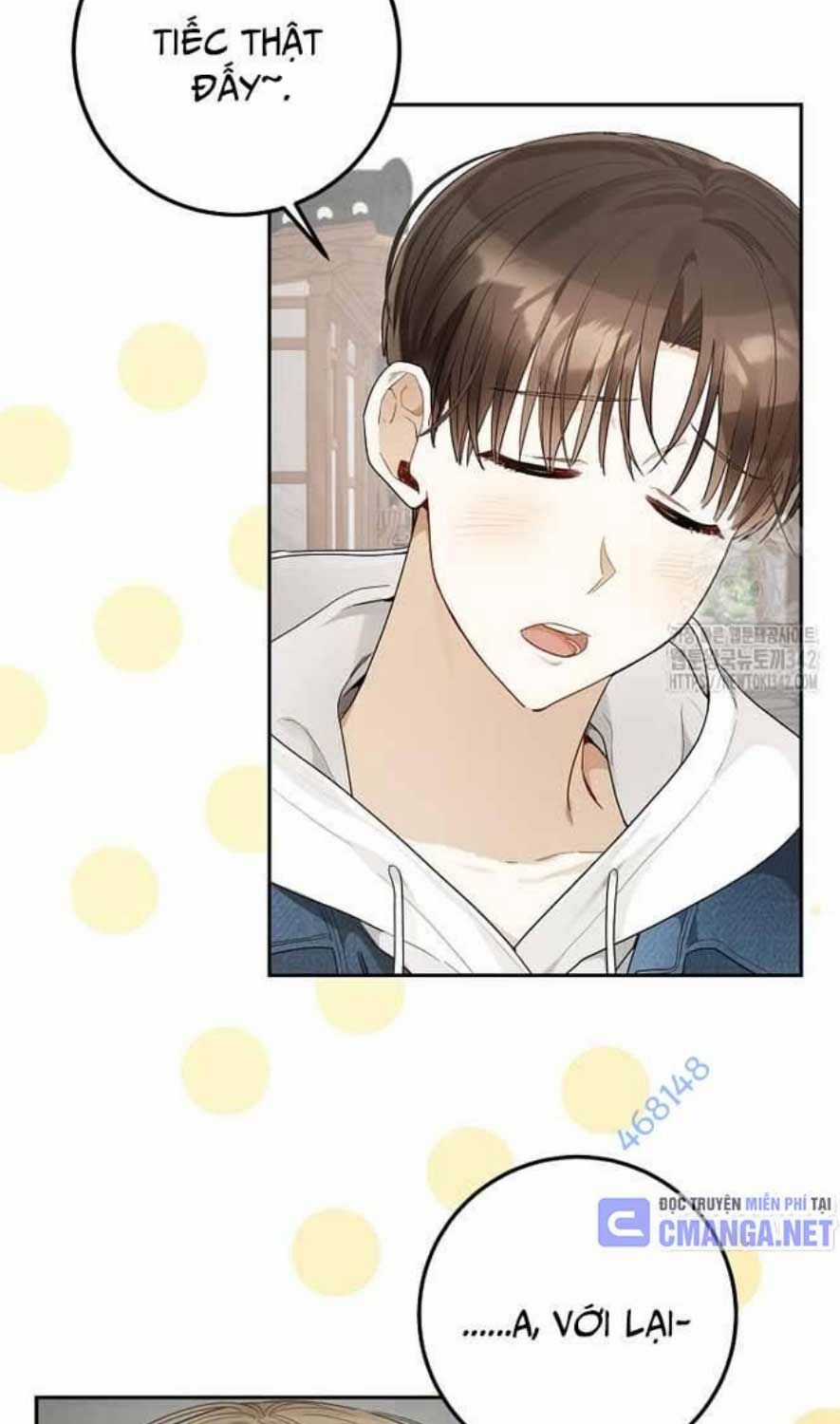 Tân Binh Triệu Đô - Chapter 21 - Trang 62