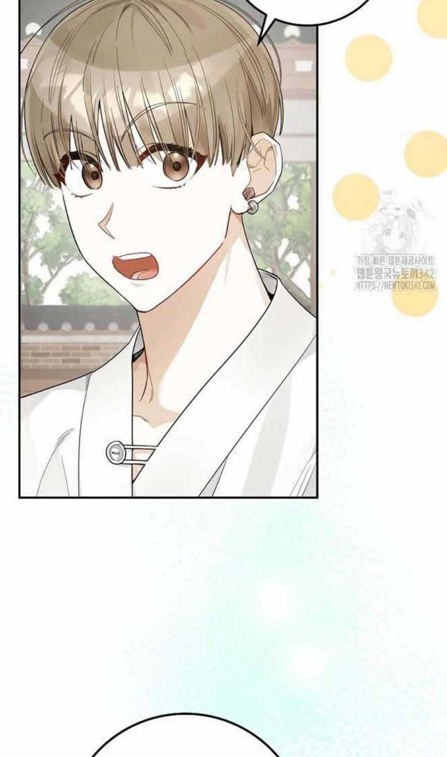 Tân Binh Triệu Đô - Chapter 21 - Trang 63