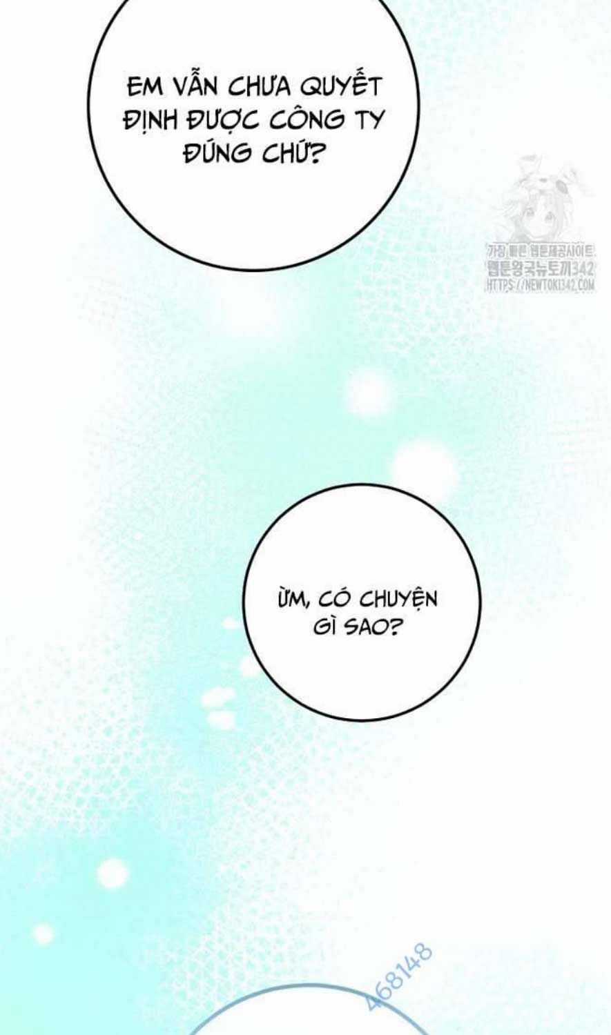 Tân Binh Triệu Đô - Chapter 21 - Trang 64