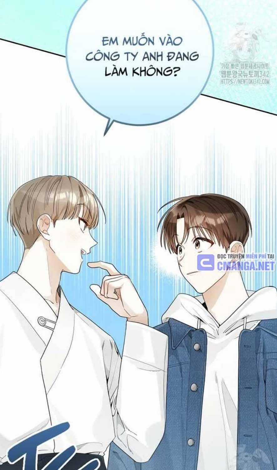 Tân Binh Triệu Đô - Chapter 21 - Trang 65