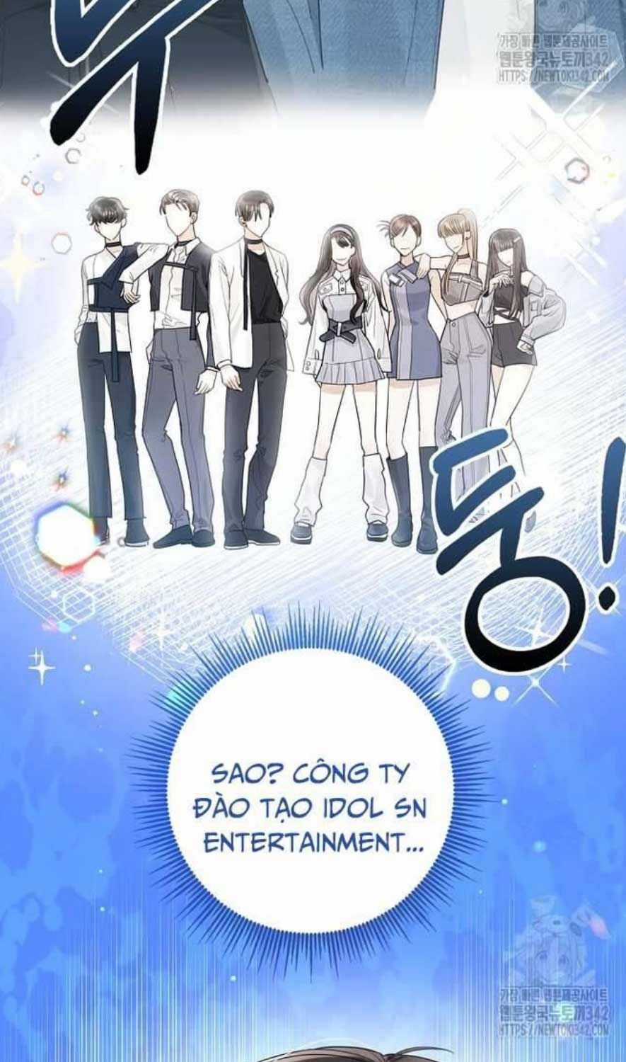 Tân Binh Triệu Đô - Chapter 21 - Trang 66