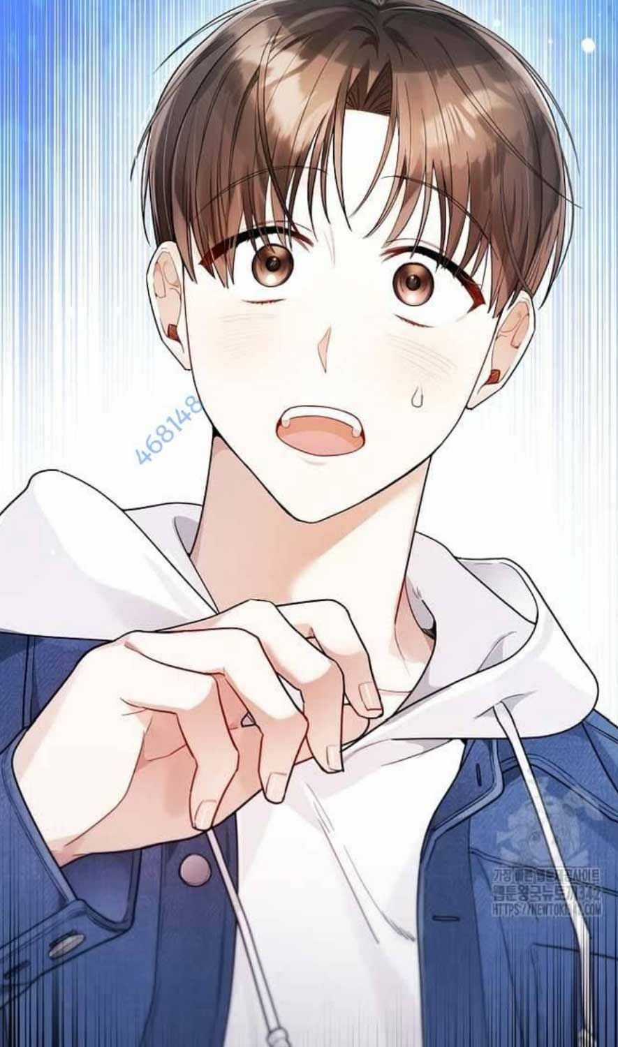 Tân Binh Triệu Đô - Chapter 21 - Trang 67