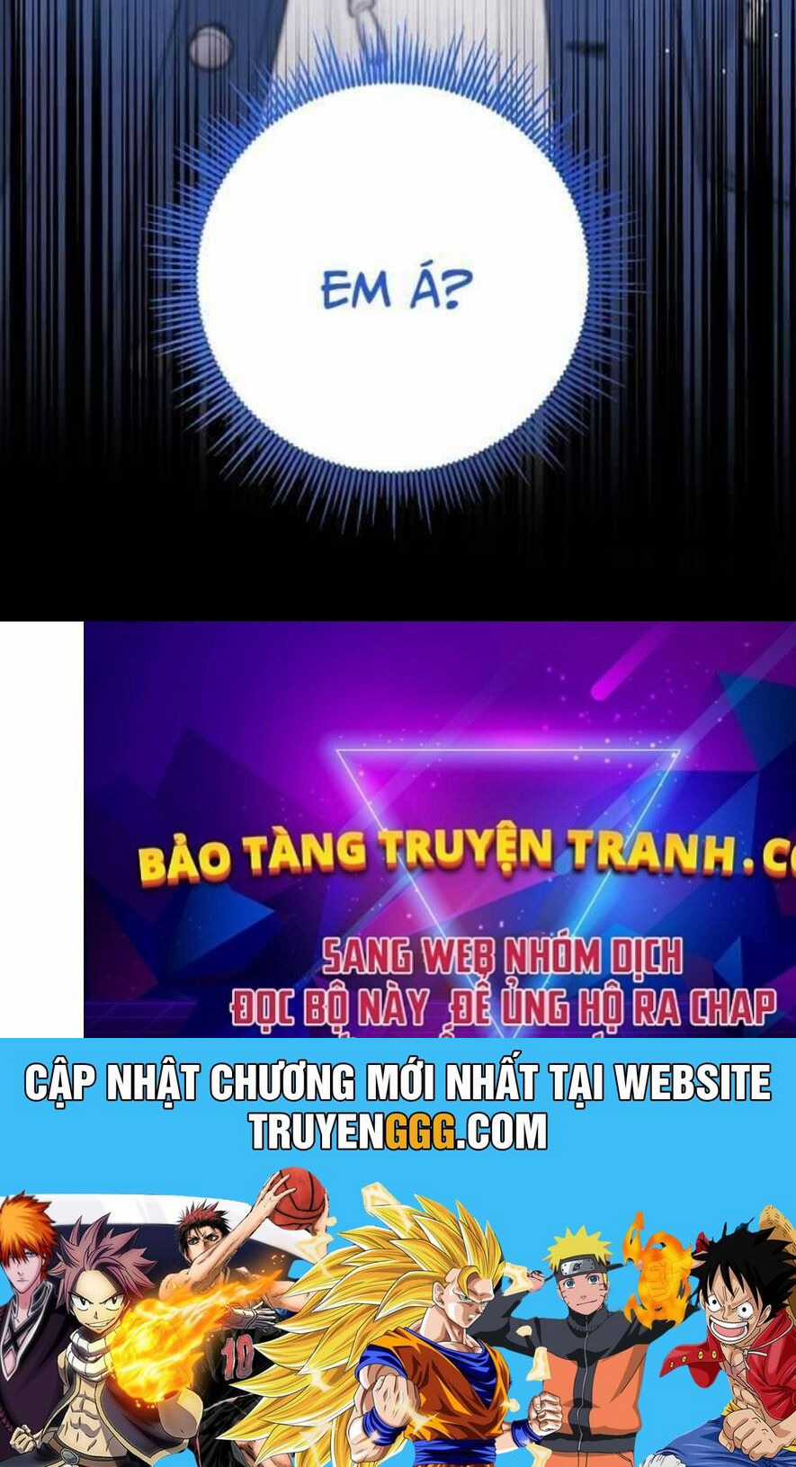 Tân Binh Triệu Đô - Chapter 21 - Trang 68