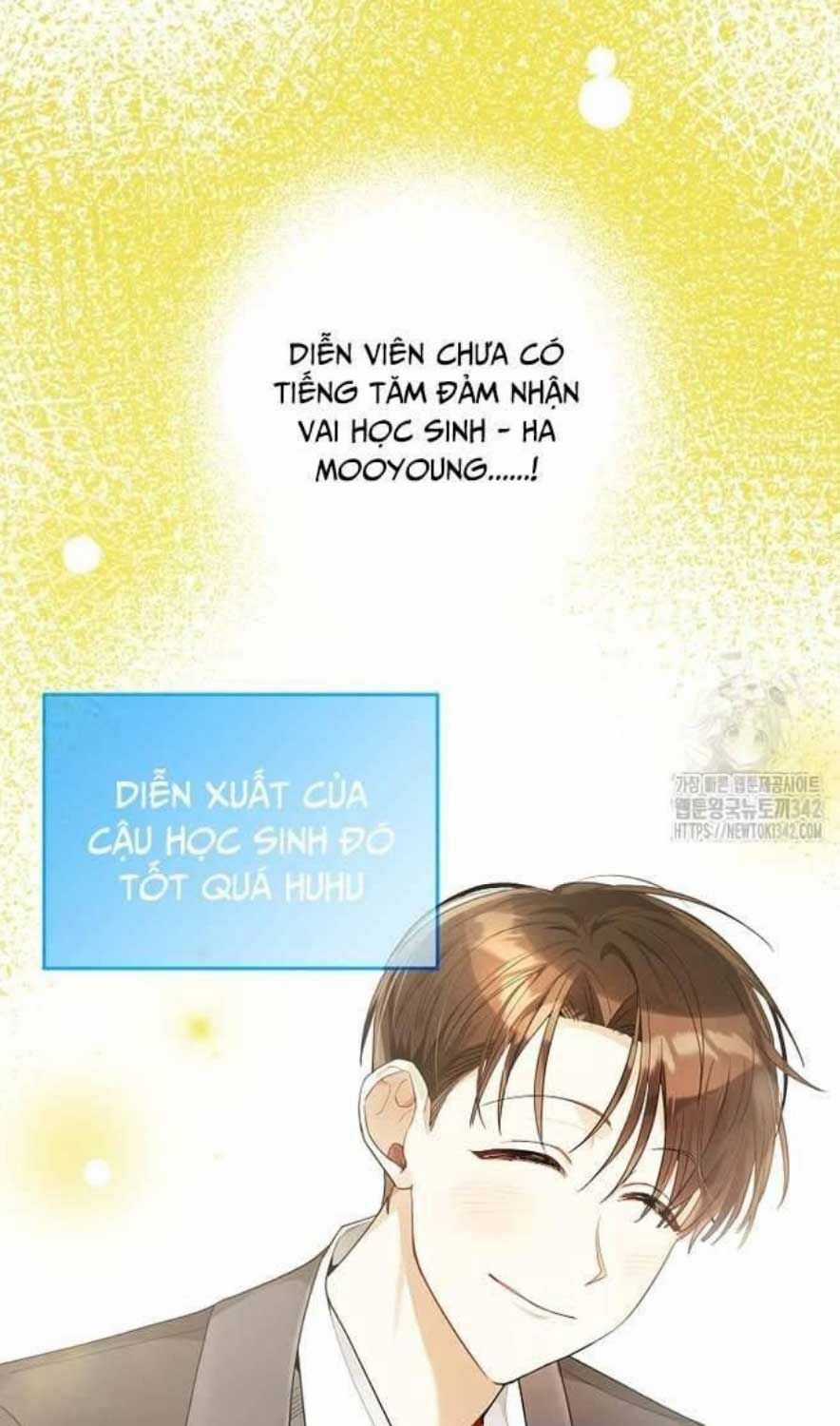 Tân Binh Triệu Đô - Chapter 21 - Trang 8