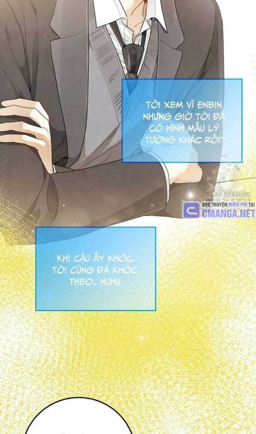Tân Binh Triệu Đô - Chapter 21 - Trang 9