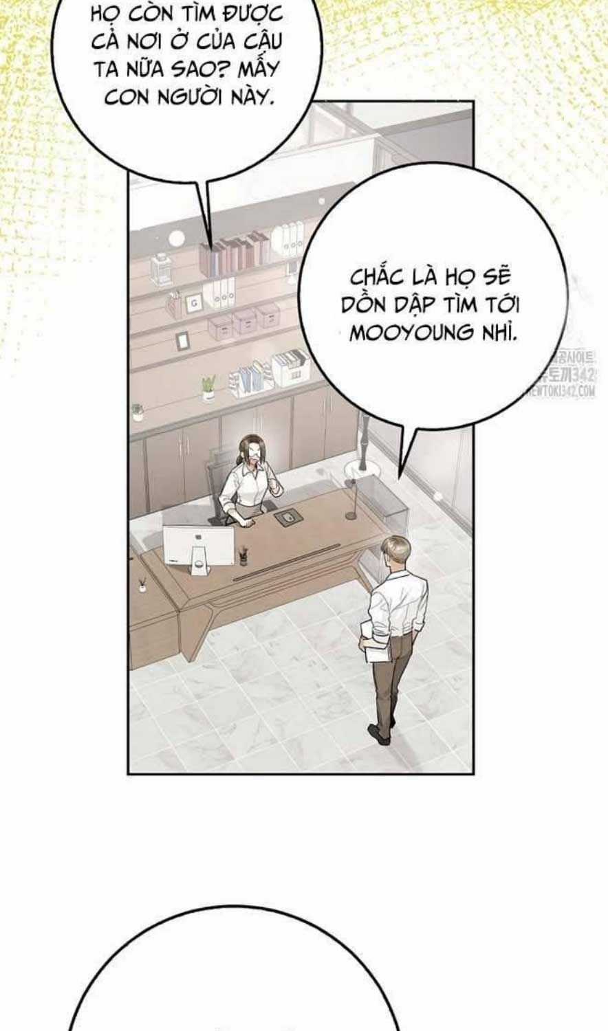 Tân Binh Triệu Đô - Chapter 21 - Trang 10