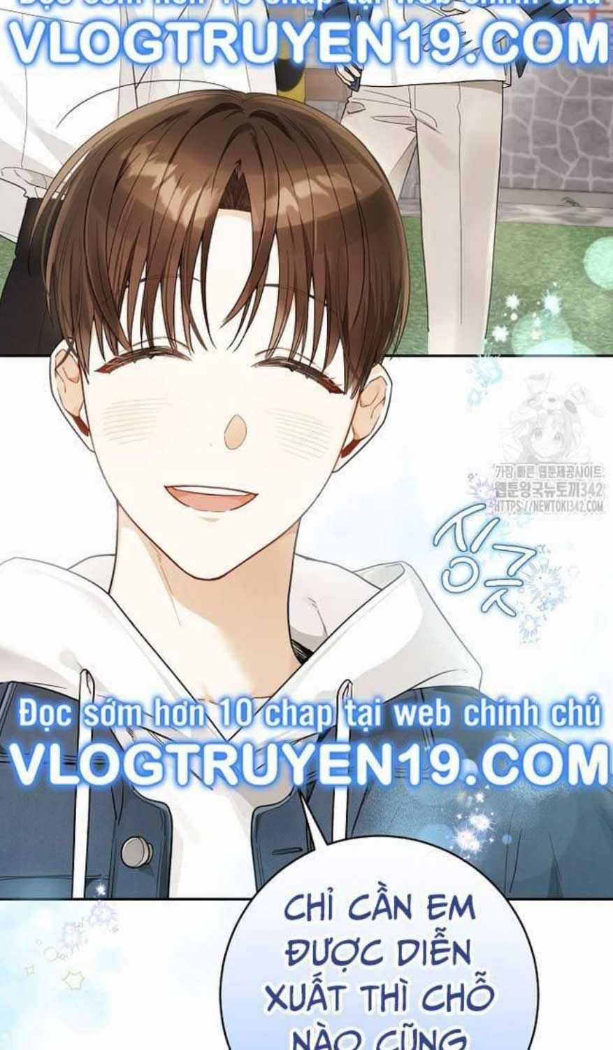 Tân Binh Triệu Đô - Chapter 22 - Trang 11