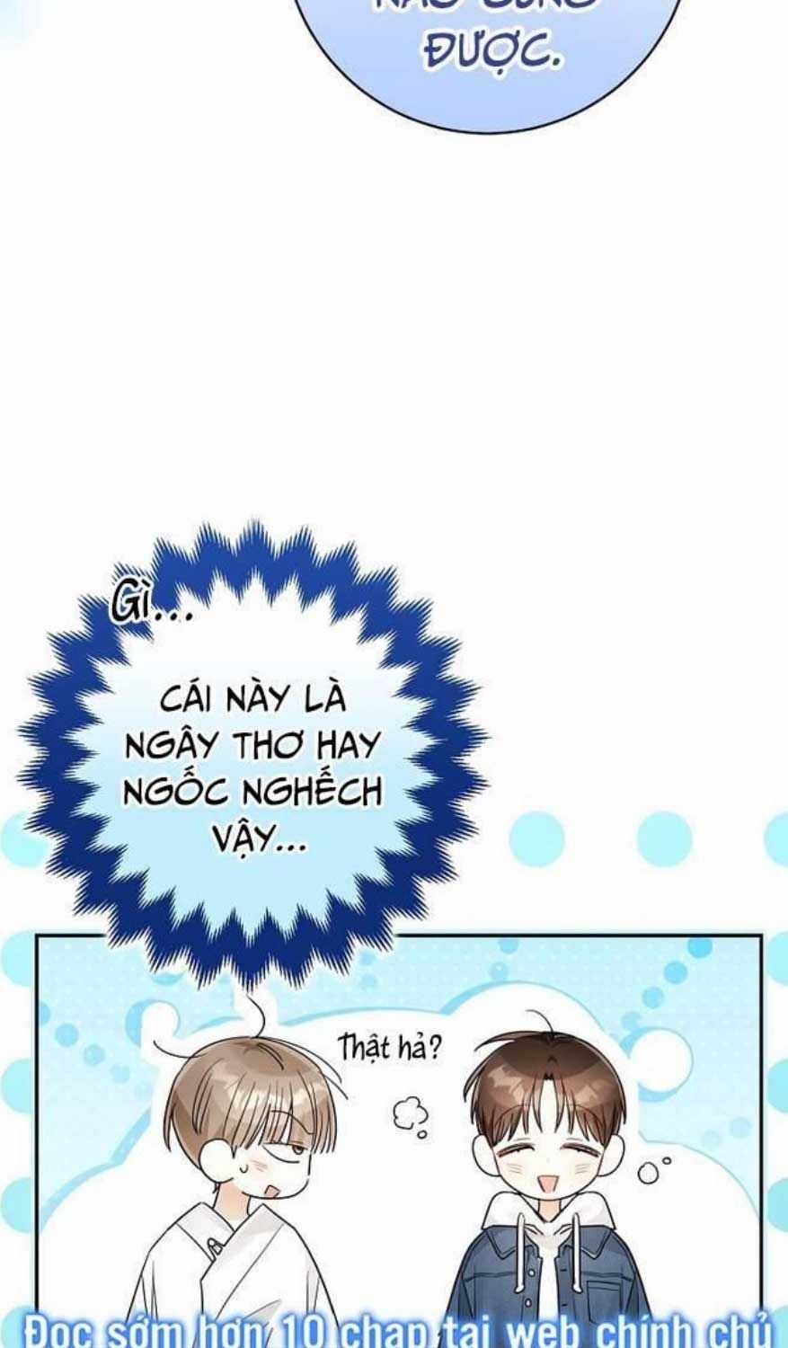 Tân Binh Triệu Đô - Chapter 22 - Trang 12