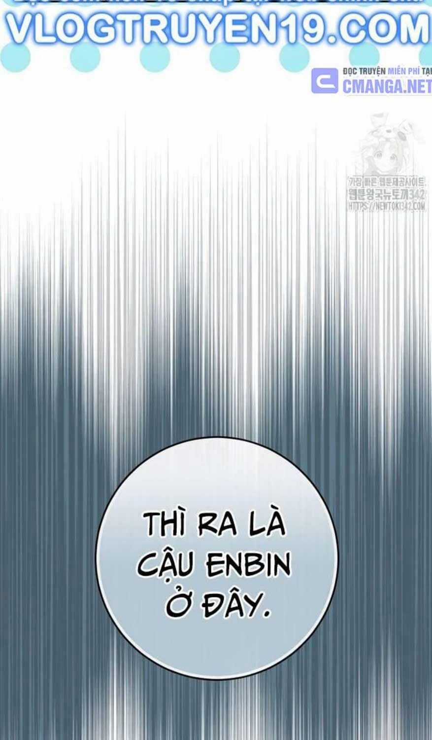 Tân Binh Triệu Đô - Chapter 22 - Trang 13