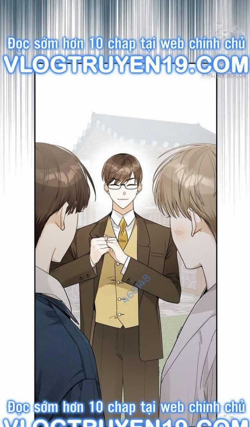 Tân Binh Triệu Đô - Chapter 22 - Trang 14