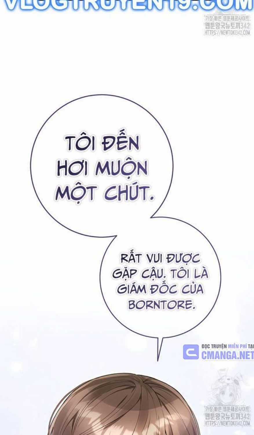 Tân Binh Triệu Đô - Chapter 22 - Trang 15