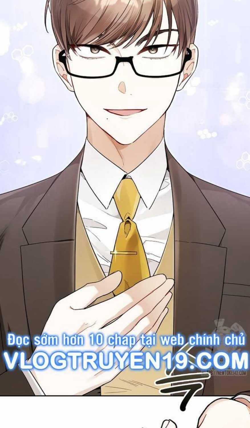 Tân Binh Triệu Đô - Chapter 22 - Trang 16