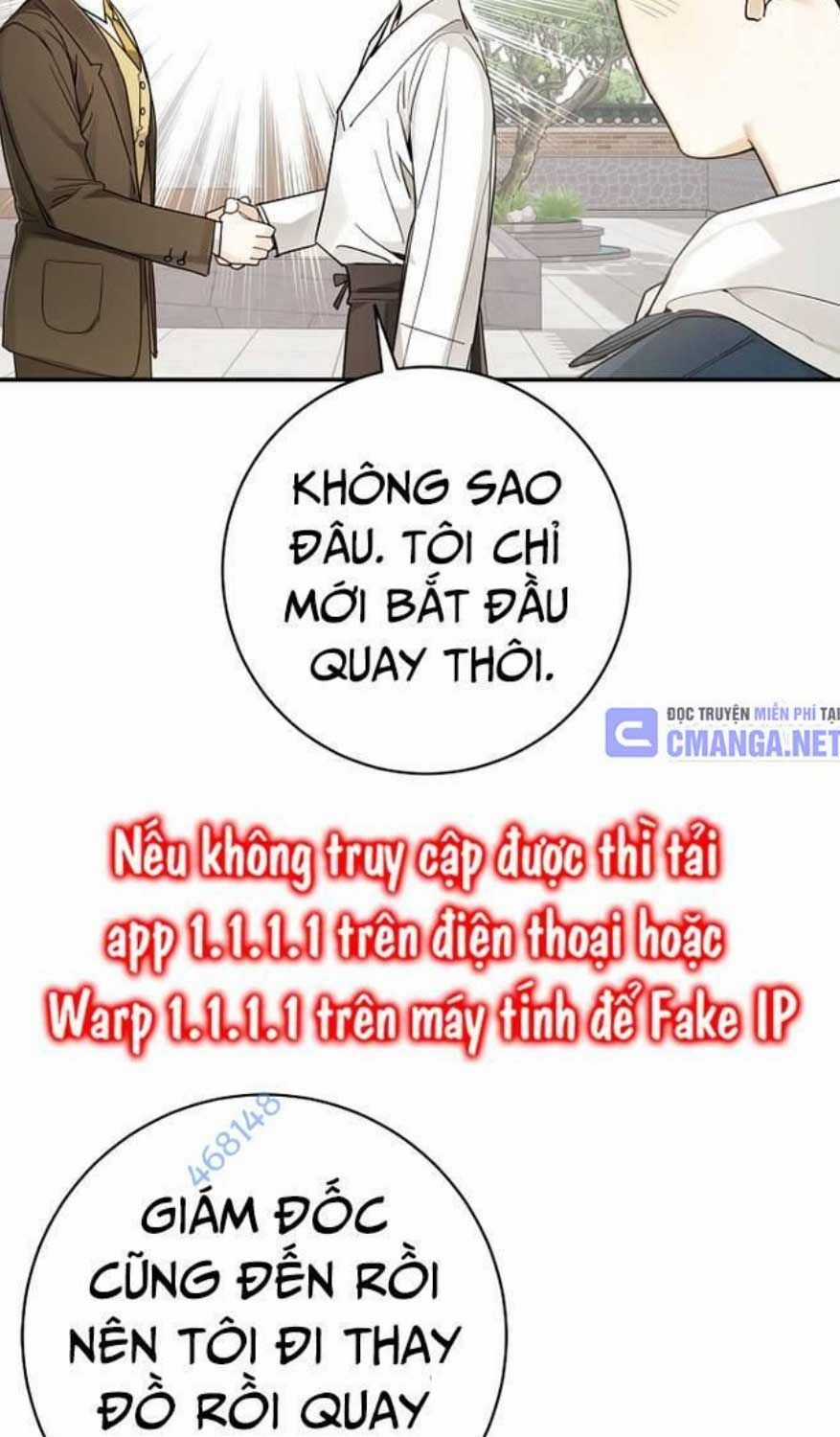 Tân Binh Triệu Đô - Chapter 22 - Trang 18