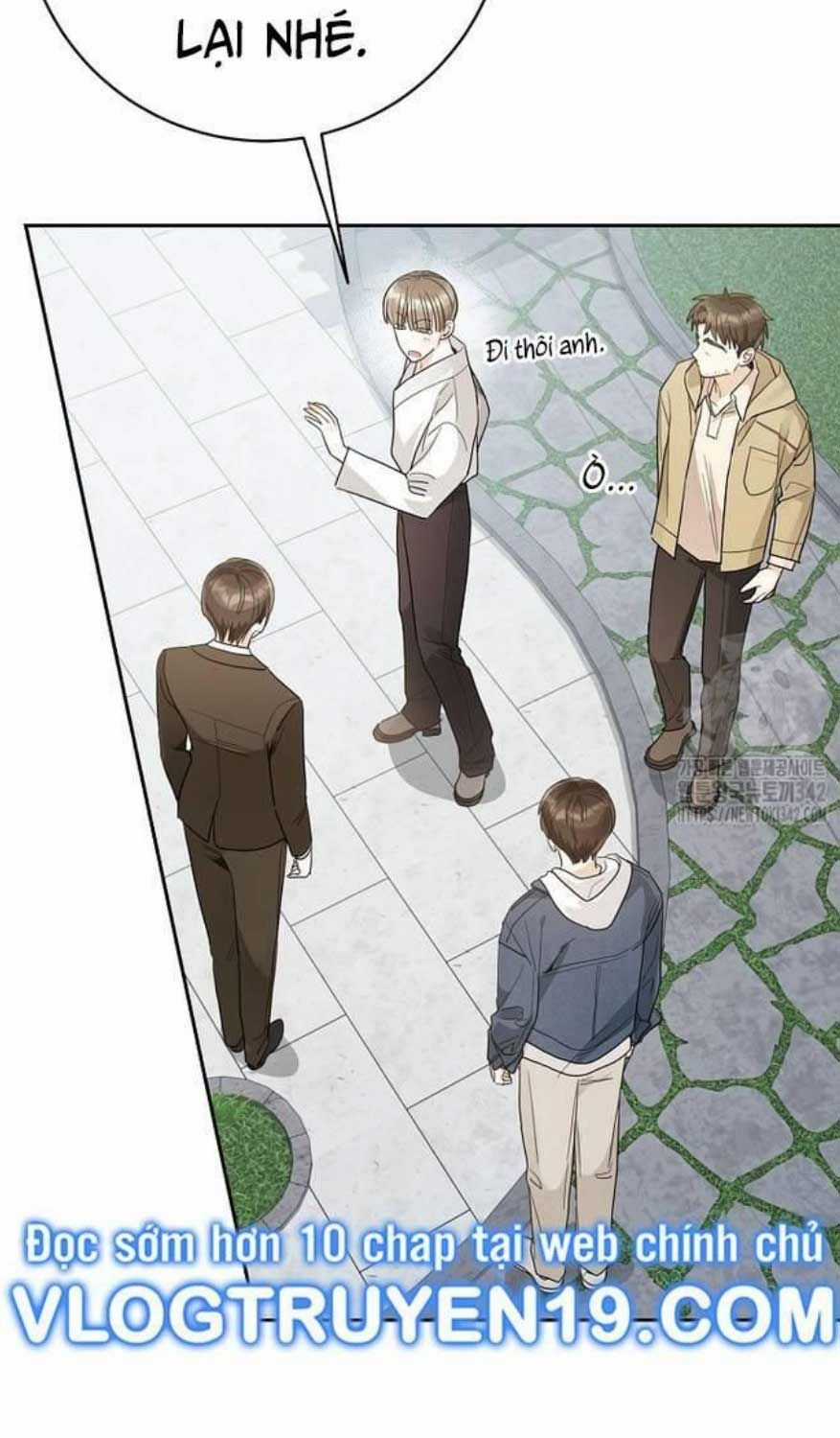 Tân Binh Triệu Đô - Chapter 22 - Trang 19