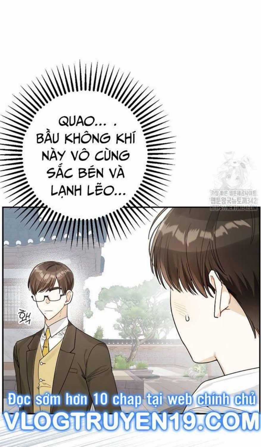 Tân Binh Triệu Đô - Chapter 22 - Trang 20