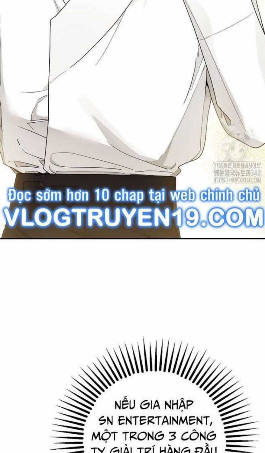 Tân Binh Triệu Đô - Chapter 22 - Trang 3