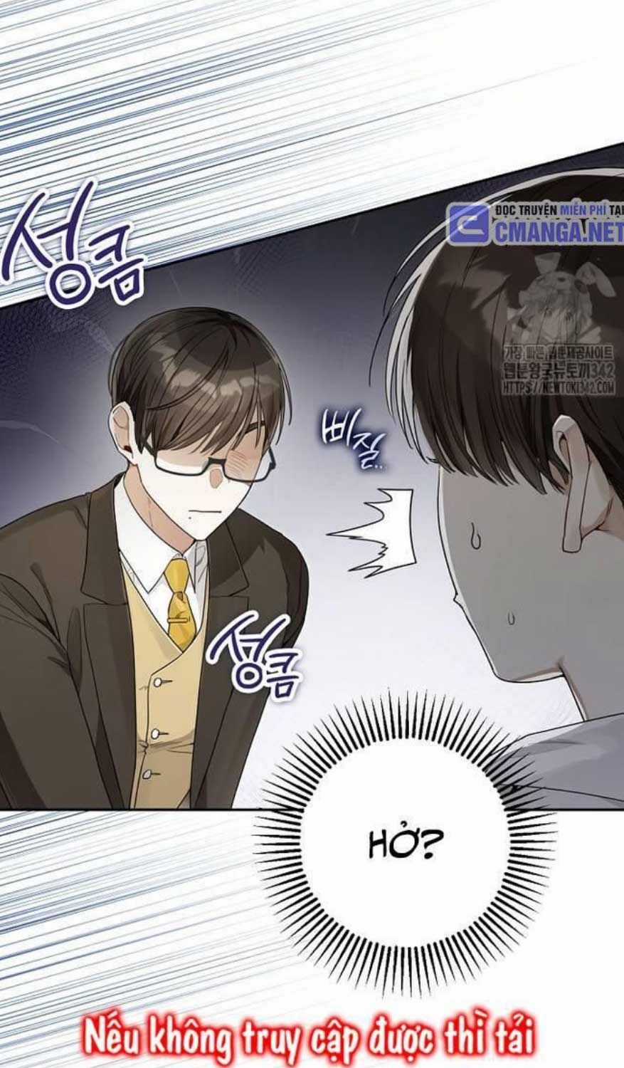 Tân Binh Triệu Đô - Chapter 22 - Trang 21