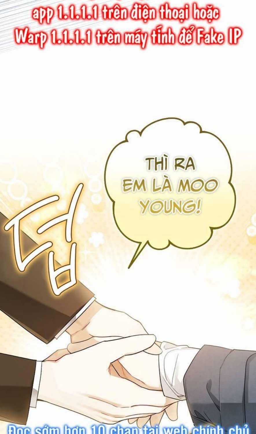 Tân Binh Triệu Đô - Chapter 22 - Trang 22