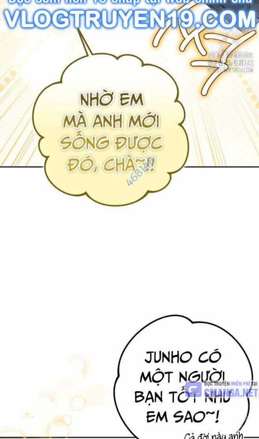 Tân Binh Triệu Đô - Chapter 22 - Trang 23