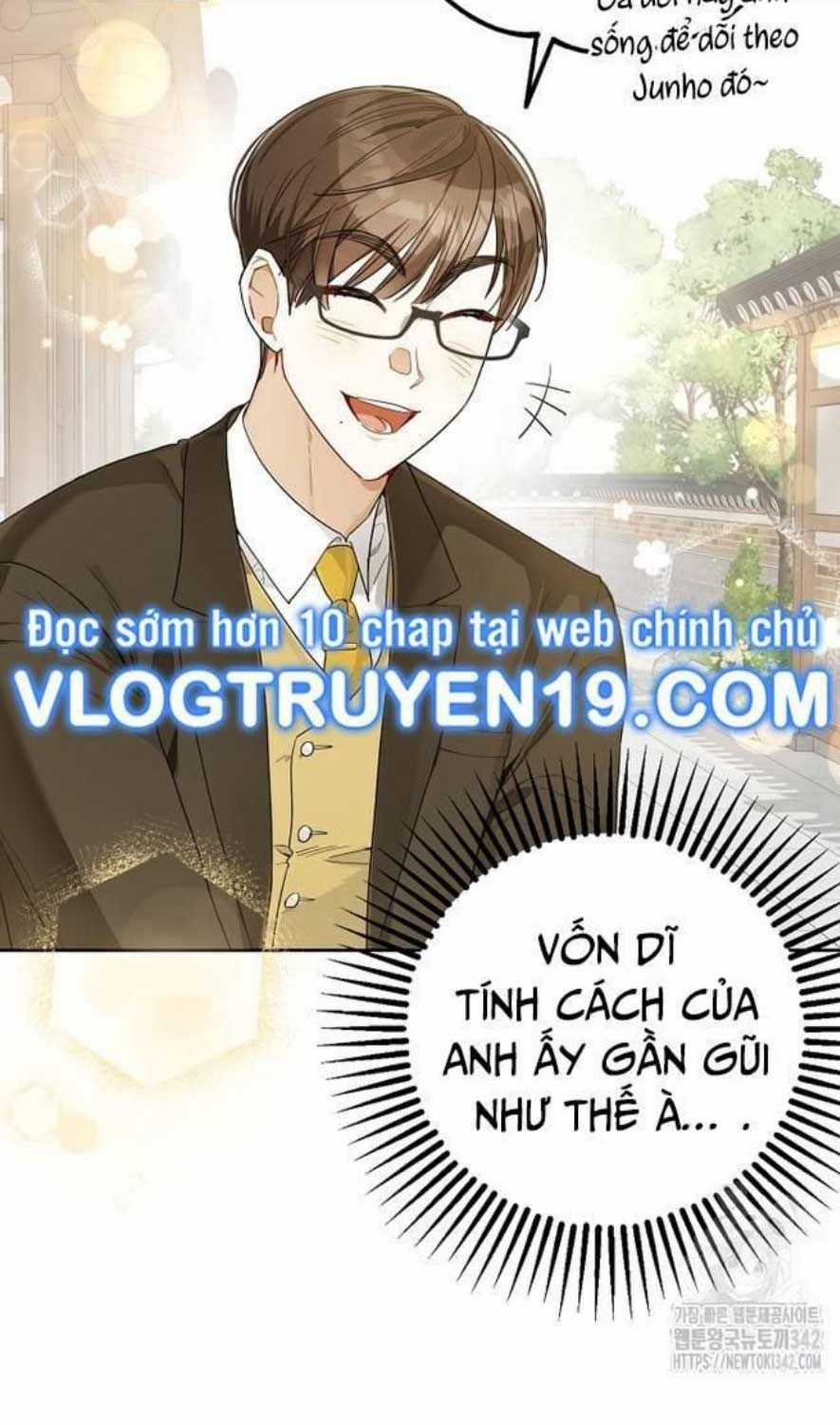 Tân Binh Triệu Đô - Chapter 22 - Trang 24