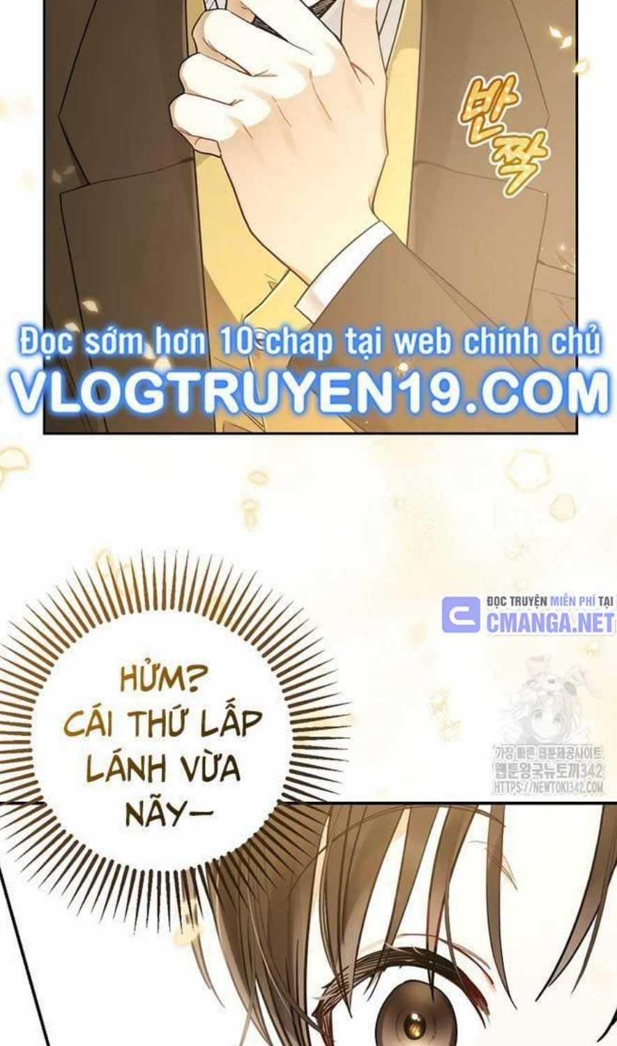 Tân Binh Triệu Đô - Chapter 22 - Trang 26