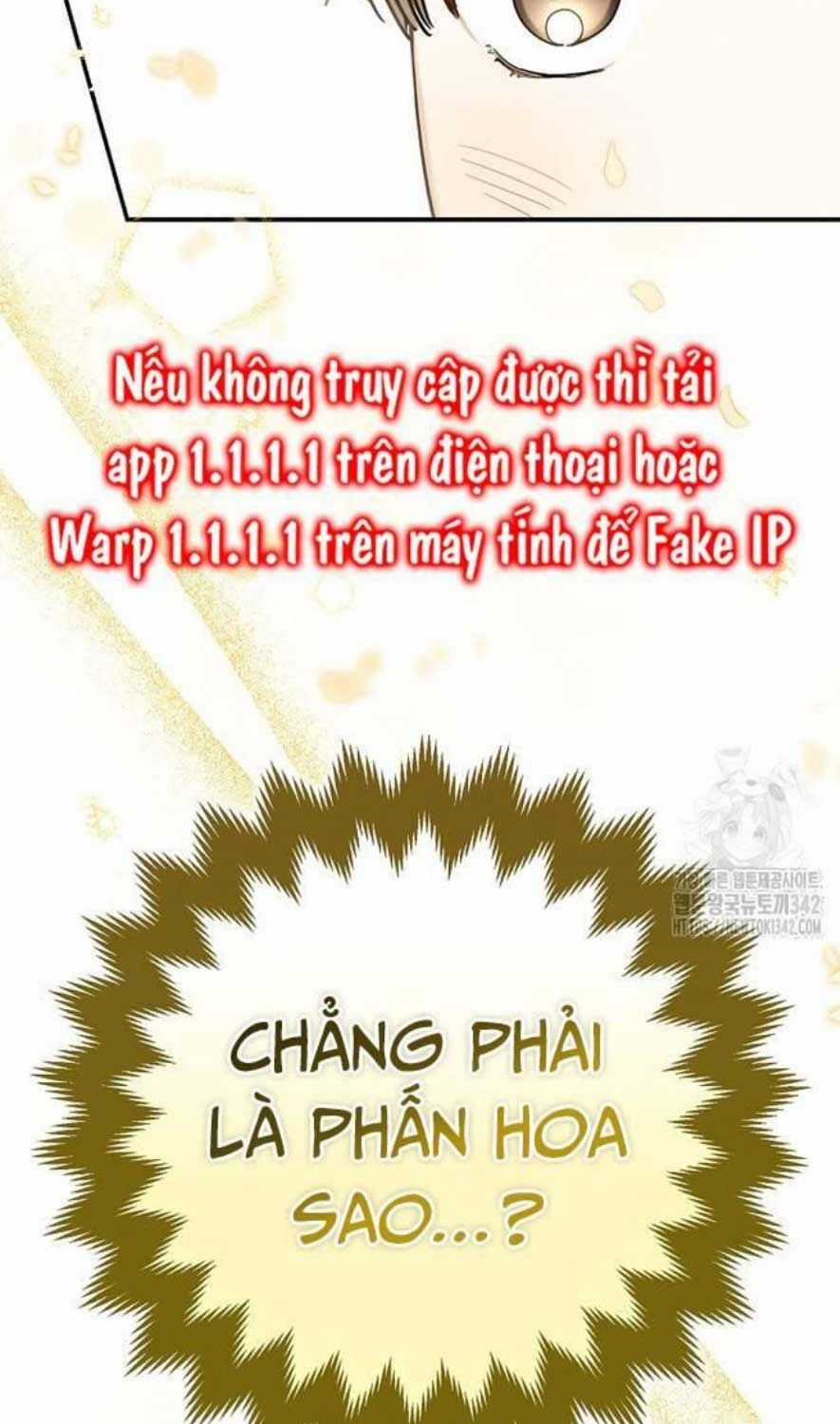 Tân Binh Triệu Đô - Chapter 22 - Trang 27