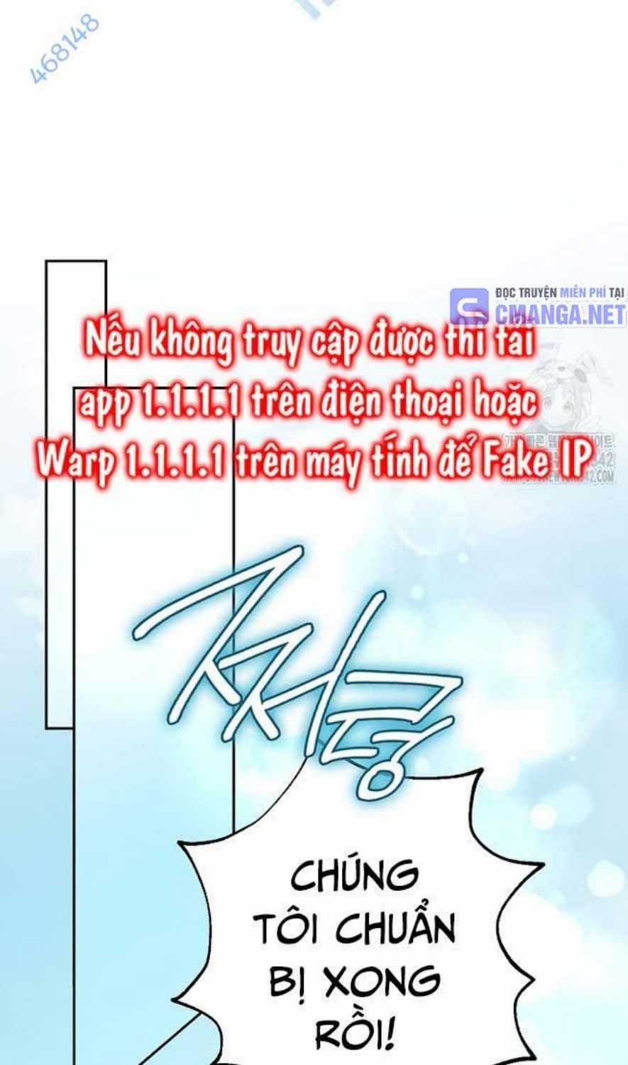 Tân Binh Triệu Đô - Chapter 22 - Trang 29