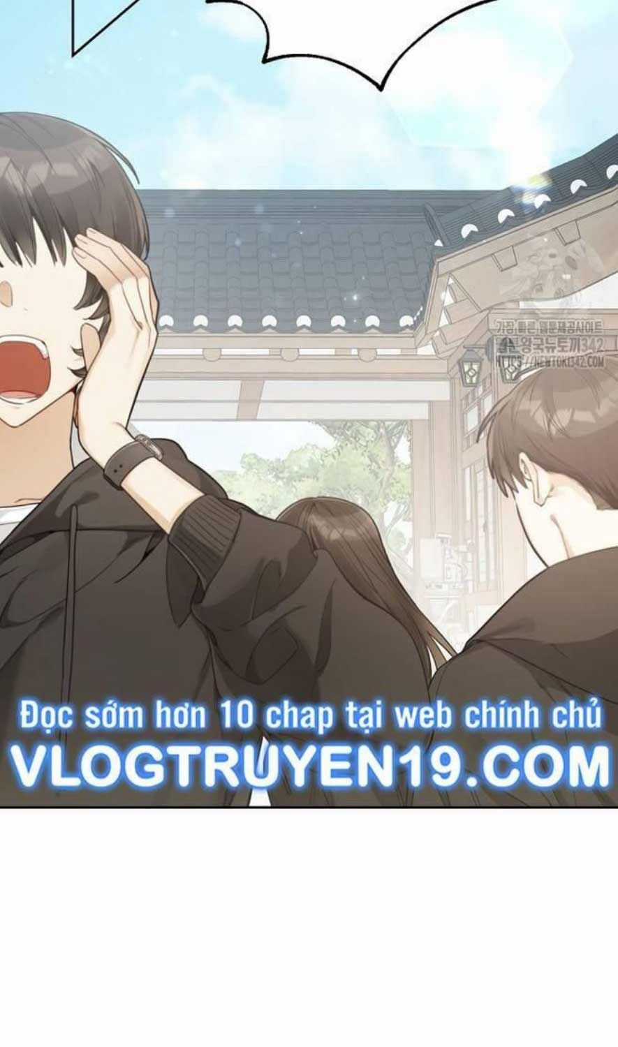 Tân Binh Triệu Đô - Chapter 22 - Trang 30
