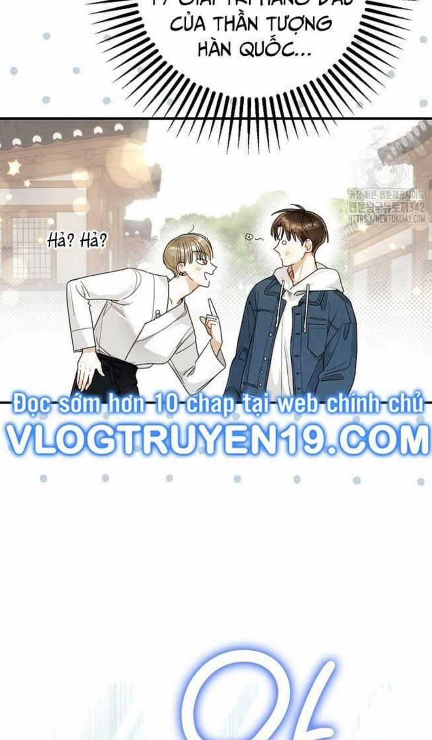 Tân Binh Triệu Đô - Chapter 22 - Trang 4