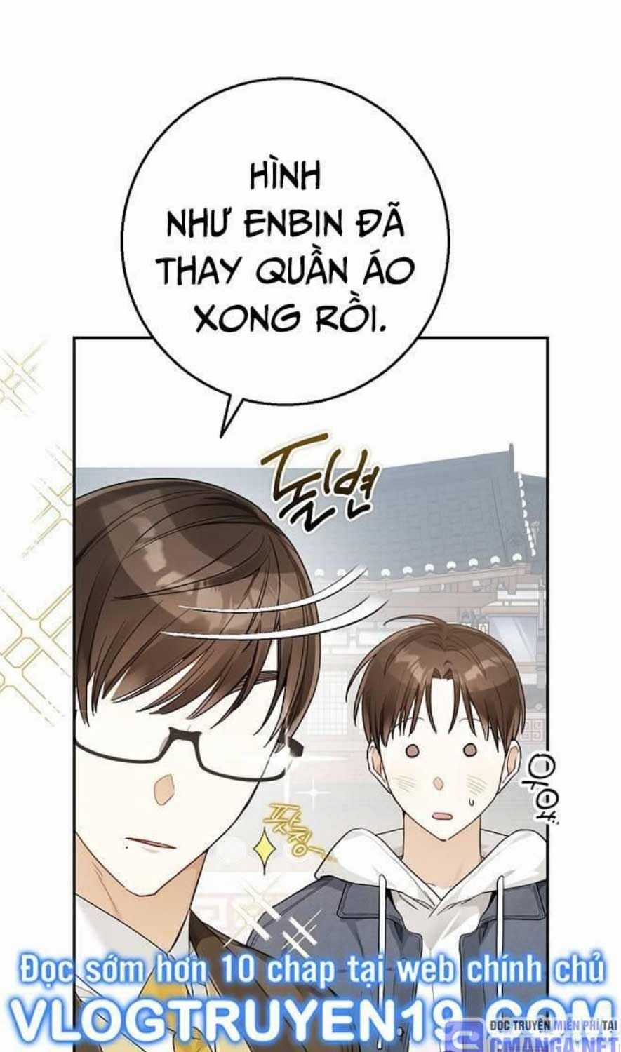 Tân Binh Triệu Đô - Chapter 22 - Trang 31