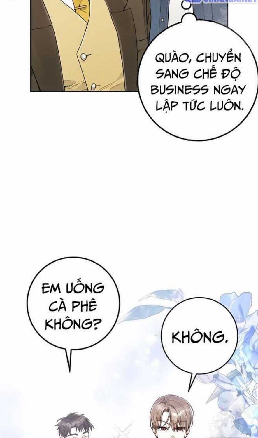 Tân Binh Triệu Đô - Chapter 22 - Trang 32