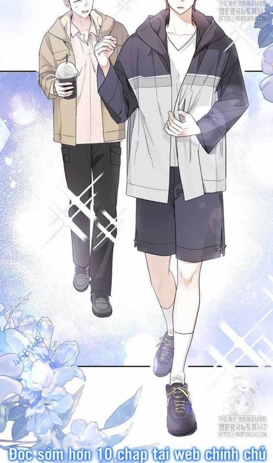 Tân Binh Triệu Đô - Chapter 22 - Trang 33