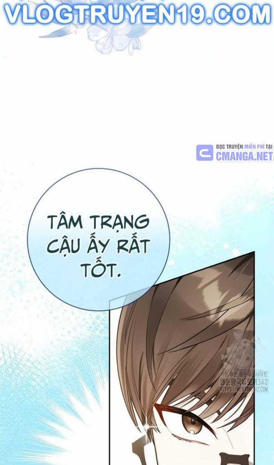 Tân Binh Triệu Đô - Chapter 22 - Trang 34