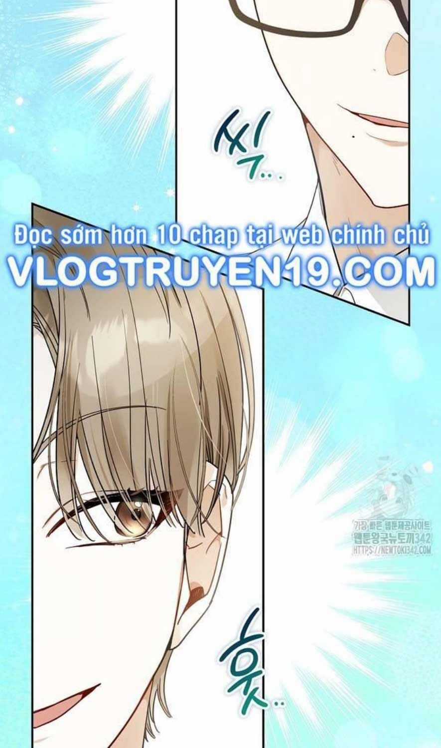 Tân Binh Triệu Đô - Chapter 22 - Trang 35