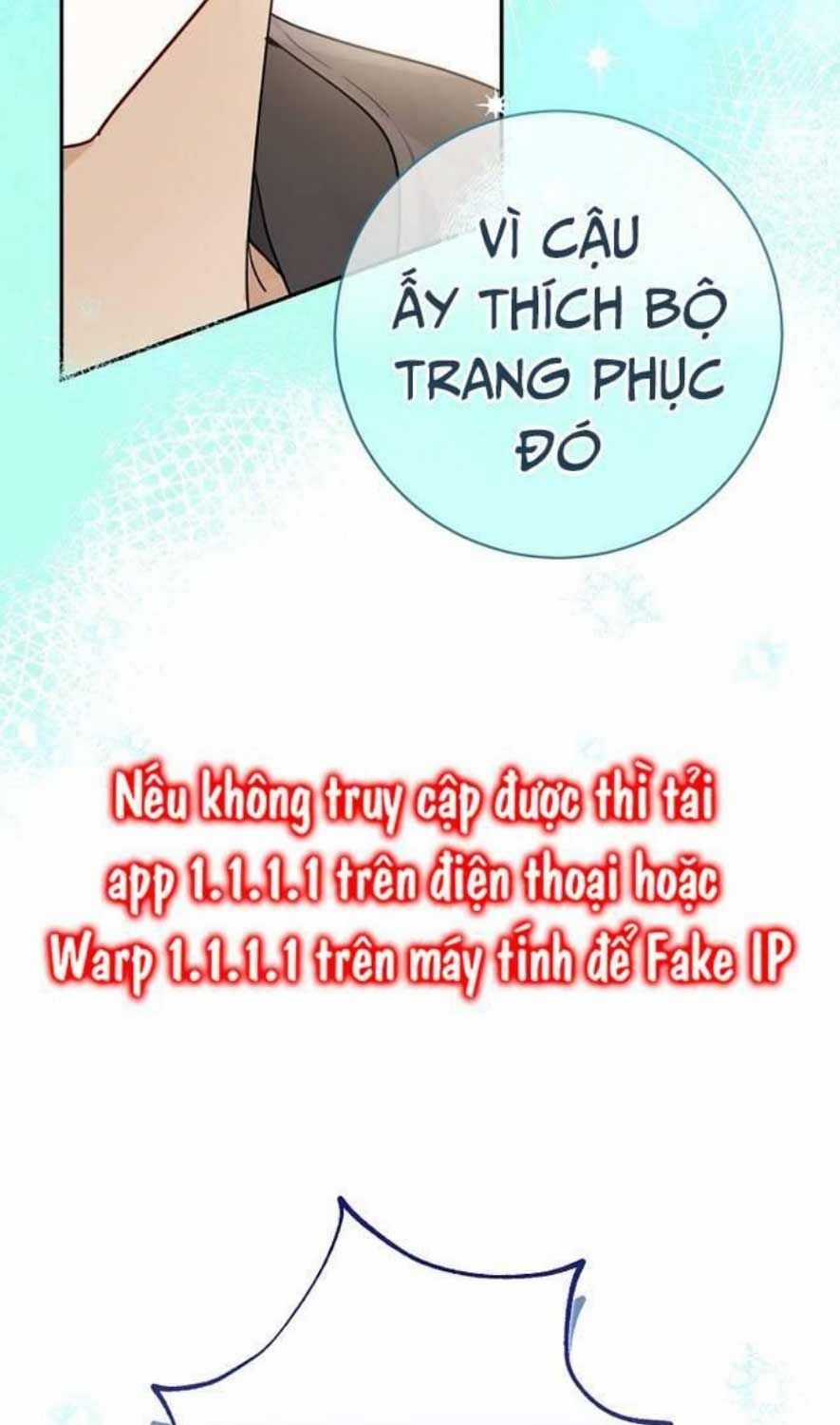 Tân Binh Triệu Đô - Chapter 22 - Trang 36