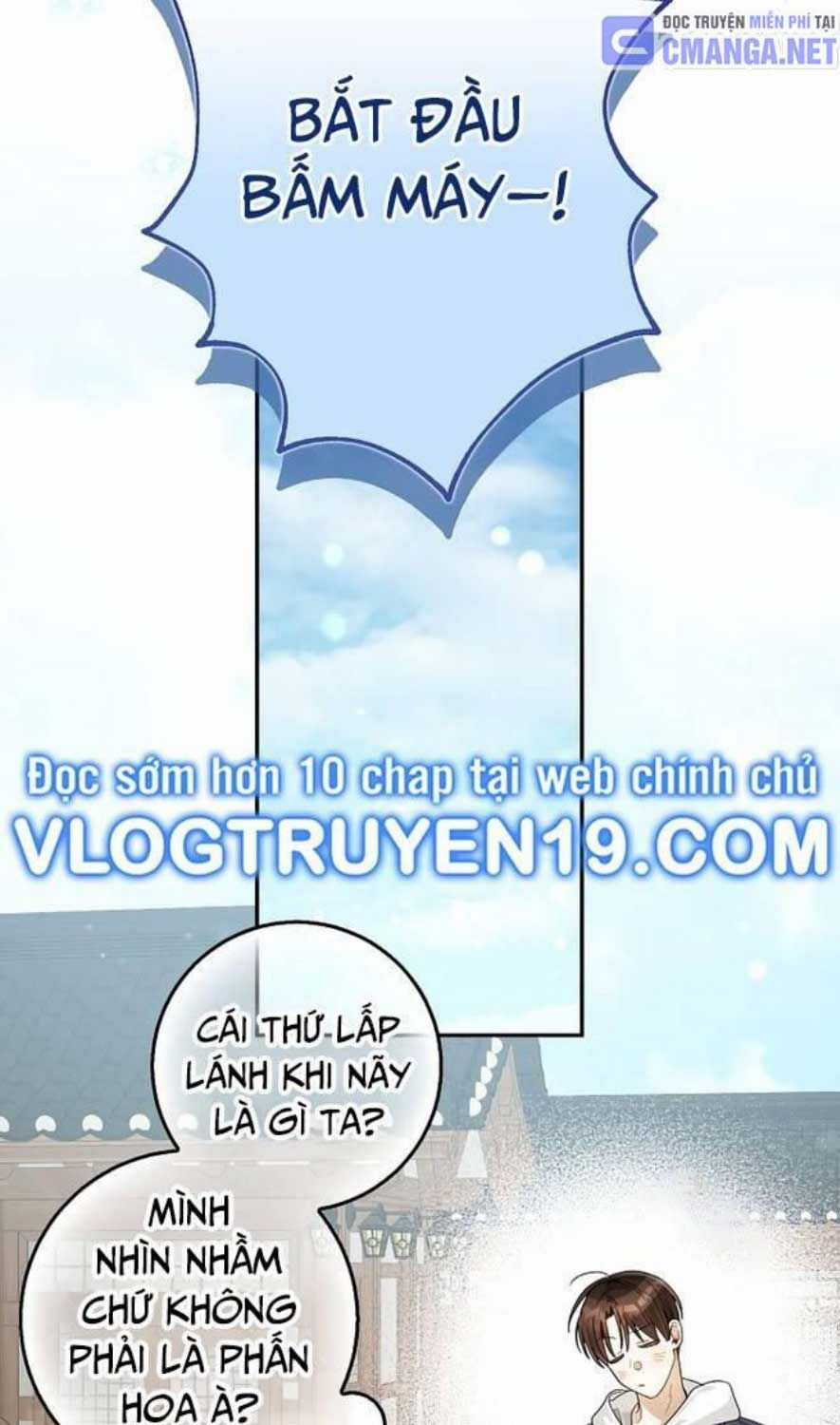 Tân Binh Triệu Đô - Chapter 22 - Trang 37