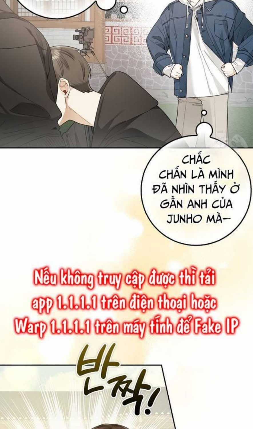 Tân Binh Triệu Đô - Chapter 22 - Trang 38