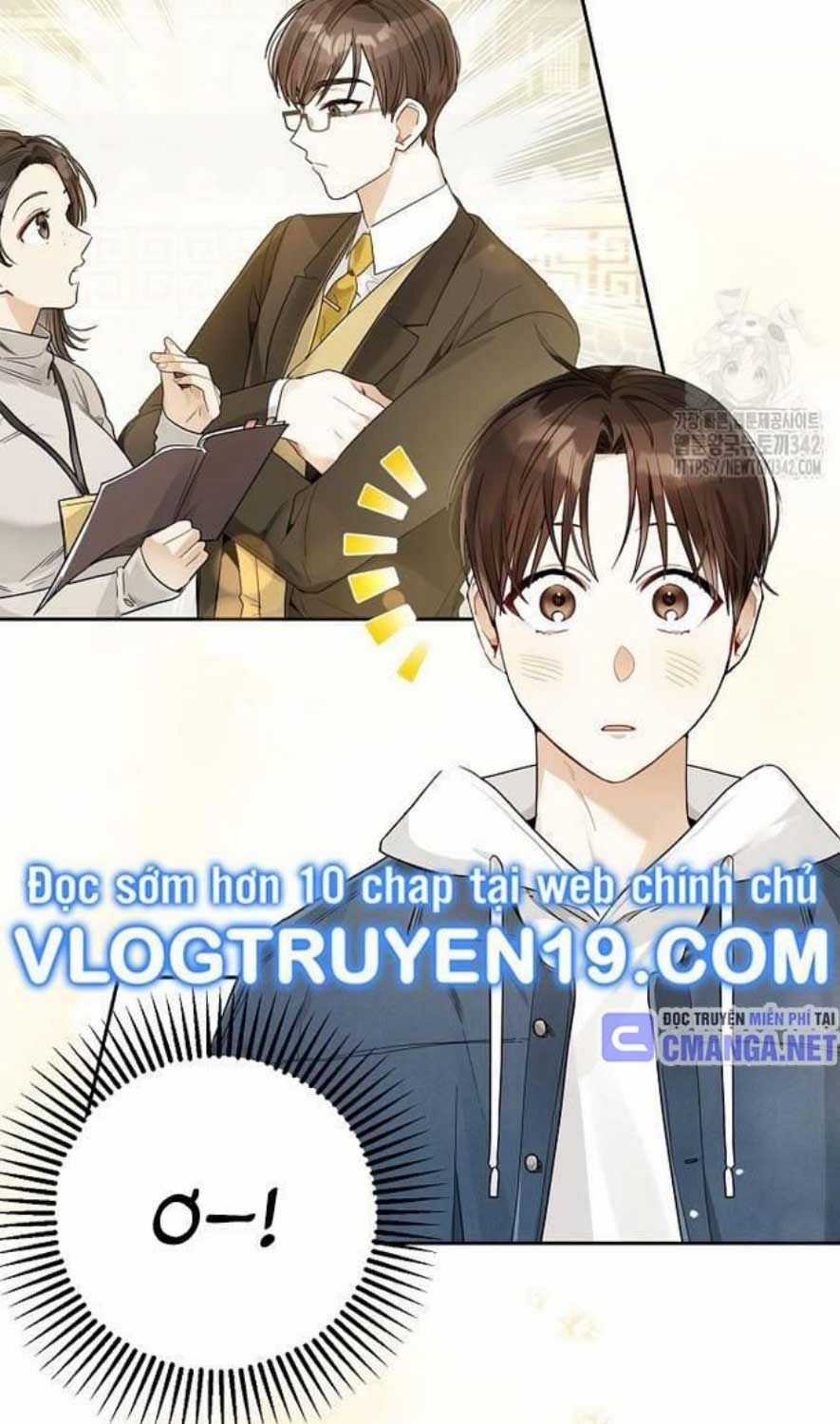 Tân Binh Triệu Đô - Chapter 22 - Trang 39