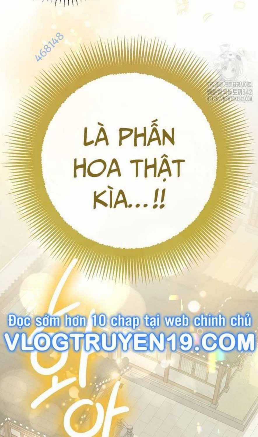 Tân Binh Triệu Đô - Chapter 22 - Trang 40