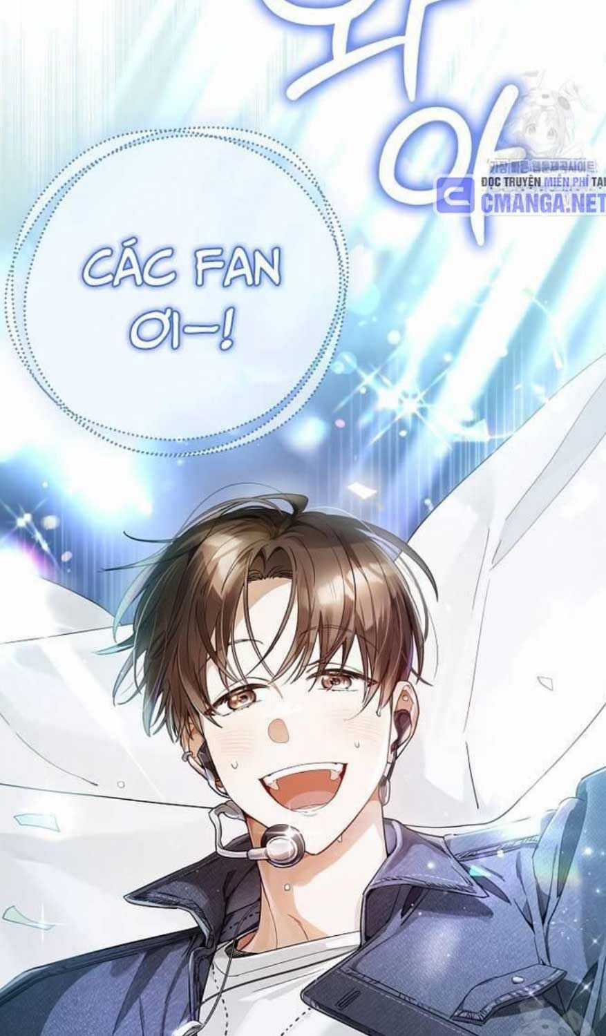 Tân Binh Triệu Đô - Chapter 22 - Trang 5