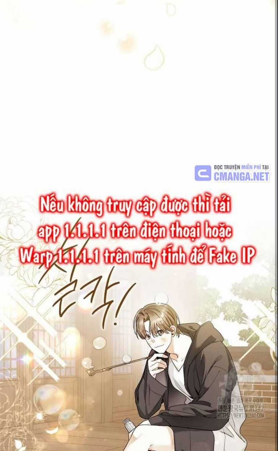 Tân Binh Triệu Đô - Chapter 22 - Trang 42