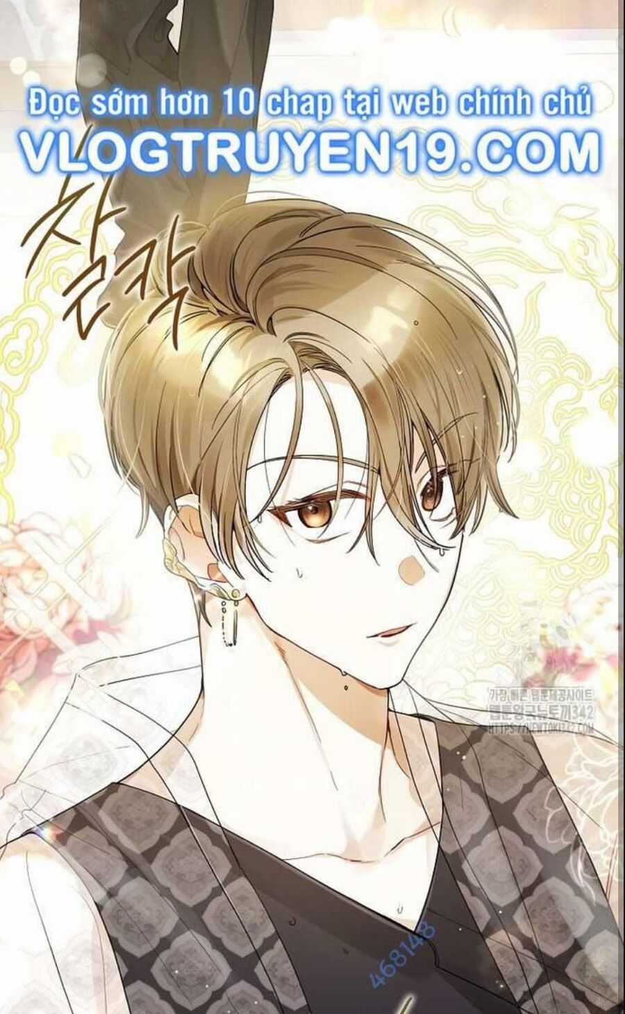 Tân Binh Triệu Đô - Chapter 22 - Trang 44