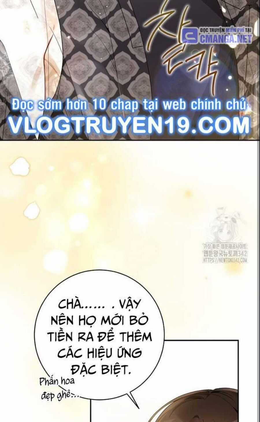 Tân Binh Triệu Đô - Chapter 22 - Trang 45