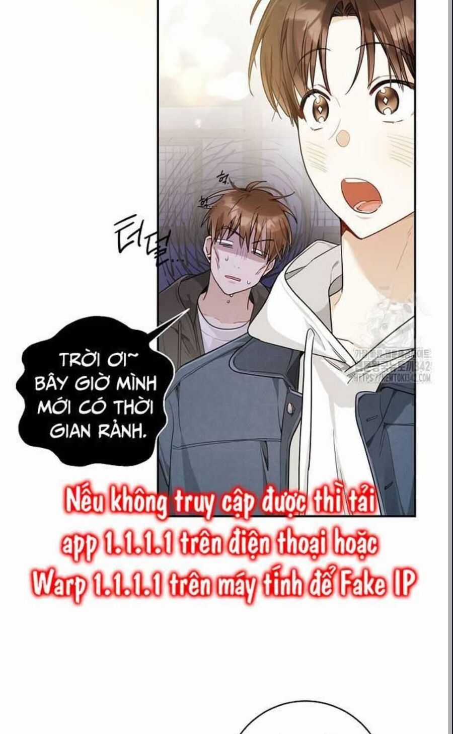 Tân Binh Triệu Đô - Chapter 22 - Trang 46